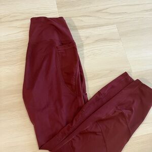 3 for $15! All in Motion Leggings